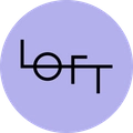 Loft Discs